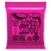 Ernie Ball EB 2223